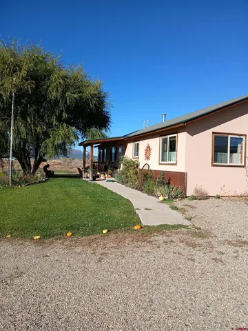 $440,000 | 22989 Rd G.5, Cortez, CO 81321