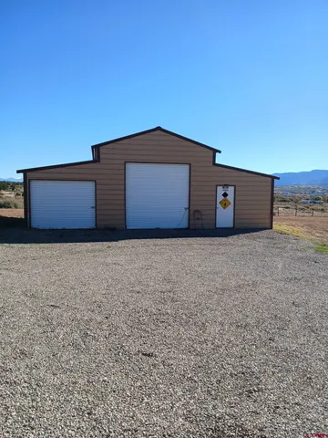 $440,000 | 22989 Rd G.5, Cortez, CO 81321