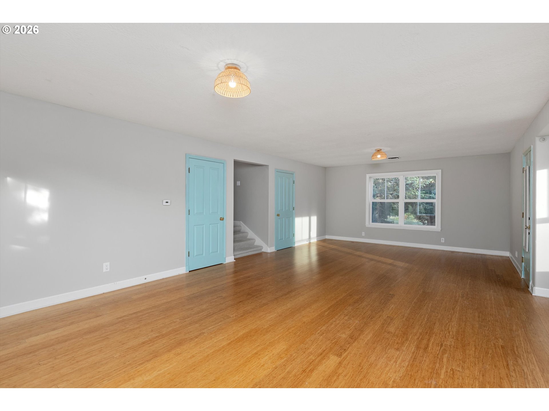 12247 South Casto Road Oregon City, OR 97045 - Photo 30 of 47