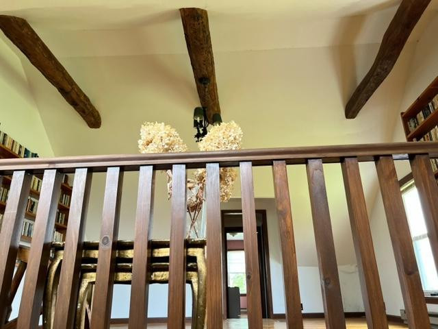 115 Rhinehart Road Chateaugay, NY 12920 - Photo 31 of 63 Gallery Image 31