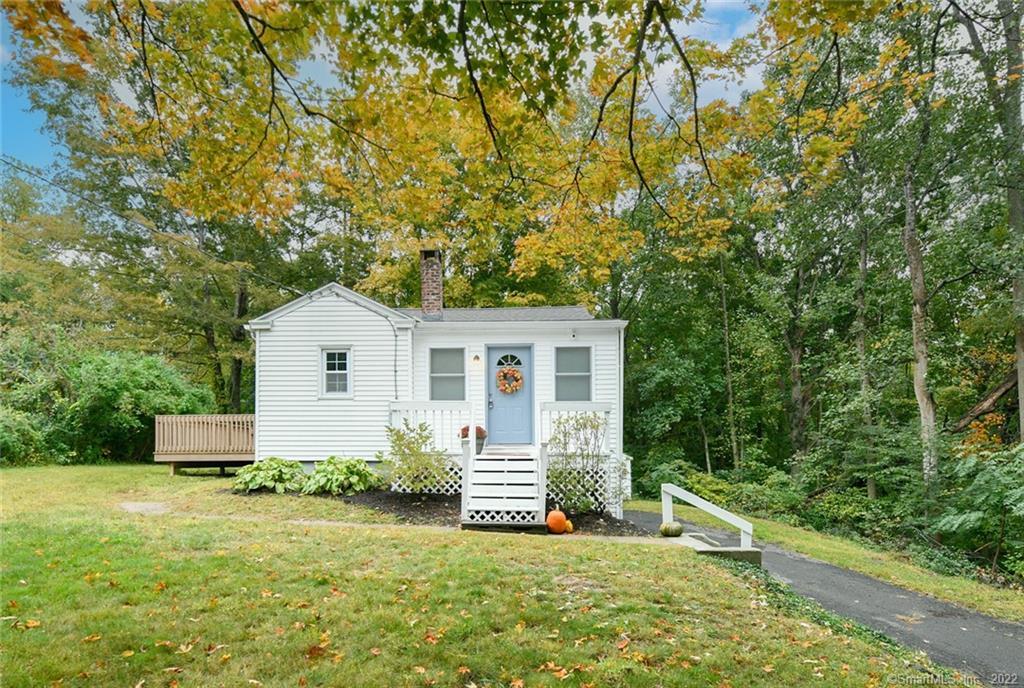 30 Sipples Hill Road Moodus, CT 06469 - Photo 1 of 1 Gallery Image 1