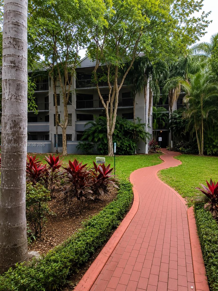 13255 Southwest 88th Lane, Unit 406CS Miami, FL 33186 - Photo 7 of 7