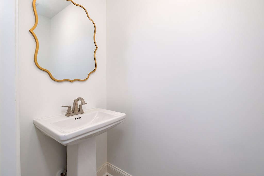 3600 McCrays Mill Road Sumter, SC 29154 - Photo 24 of 42 Gallery Image 24