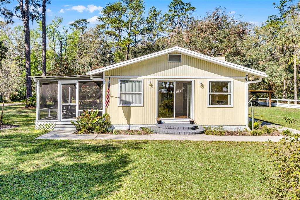 53722 River Trace Road Astor, FL 32102 - Photo 1 of 1 Gallery Image 1