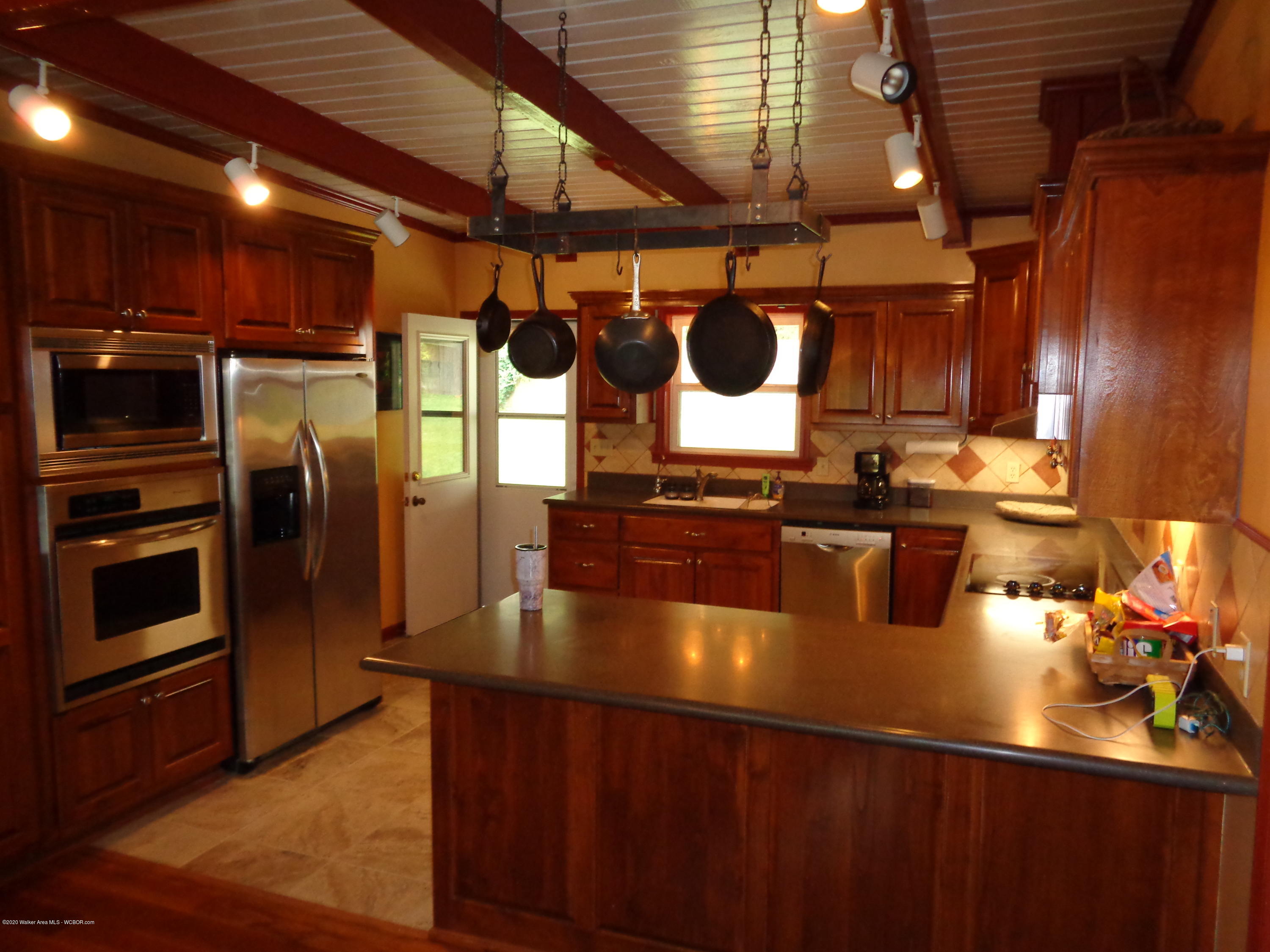 788 Daileys Subdivision Road Jasper, AL 35504 - Photo 7 of 23 Gallery Image 7