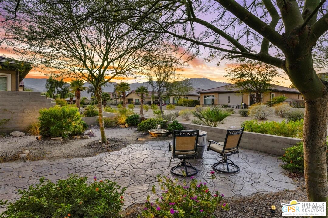 118 Barolo Rancho Mirage, CA 92270 - Photo 2 of 33 Gallery Image 2