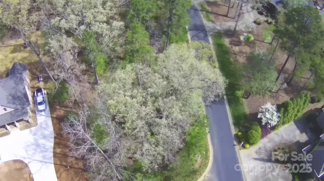 $35,000 | 102 Archer Glen, Unit 27, New London, NC 28127