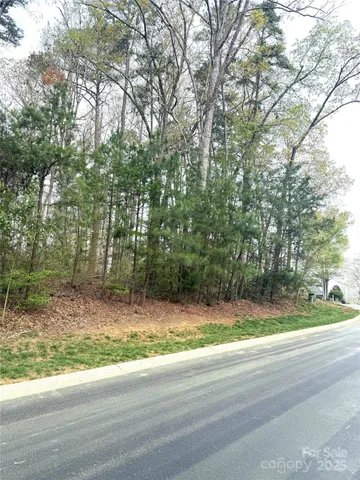 $35,000 | 102 Archer Glen, Unit 27, New London, NC 28127