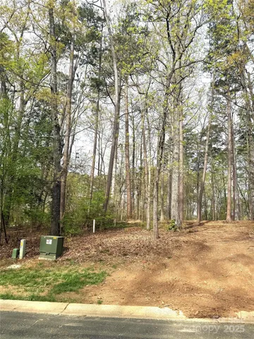 $35,000 | 102 Archer Glen, Unit 27, New London, NC 28127