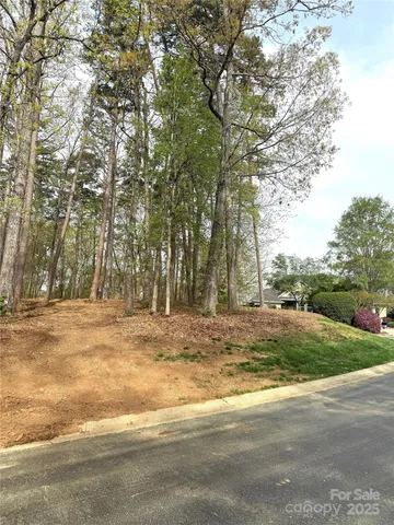 $35,000 | 102 Archer Glen, Unit 27, New London, NC 28127