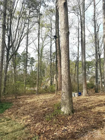 $35,000 | 102 Archer Glen, Unit 27, New London, NC 28127