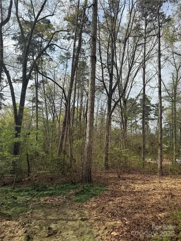 $35,000 | 102 Archer Glen, Unit 27, New London, NC 28127