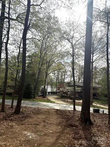 $35,000 | 102 Archer Glen, Unit 27, New London, NC 28127