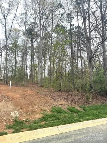 $35,000 | 102 Archer Glen, Unit 27, New London, NC 28127