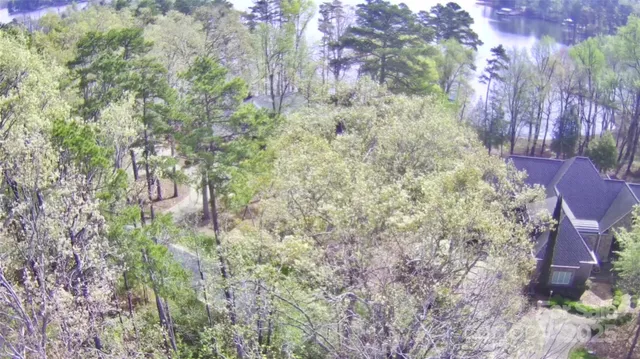 $35,000 | 102 Archer Glen, Unit 27, New London, NC 28127