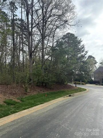 $35,000 | 102 Archer Glen, Unit 27, New London, NC 28127