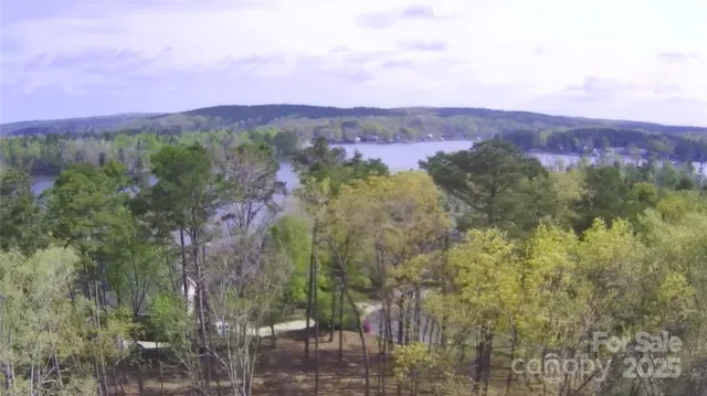 $35,000 | 102 Archer Glen, Unit 27, New London, NC 28127