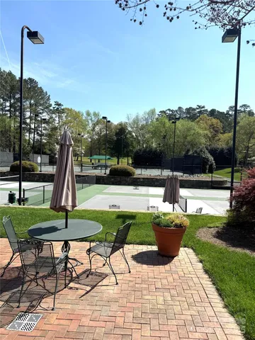 $35,000 | 102 Archer Glen, Unit 27, New London, NC 28127