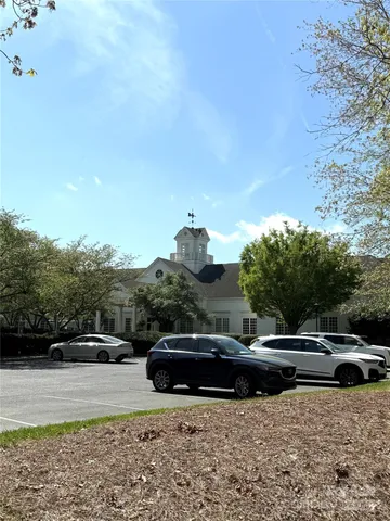 $35,000 | 102 Archer Glen, Unit 27, New London, NC 28127