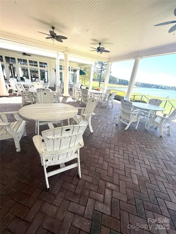 $35,000 | 102 Archer Glen, Unit 27, New London, NC 28127