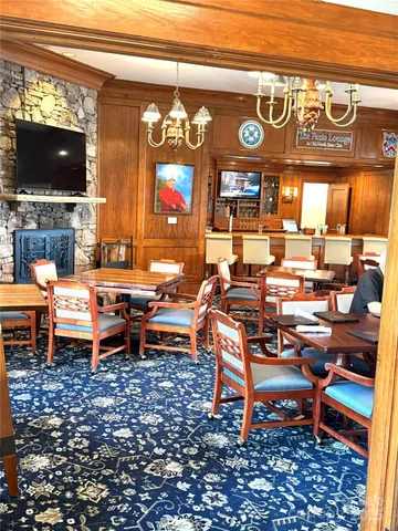 $35,000 | 102 Archer Glen, Unit 27, New London, NC 28127