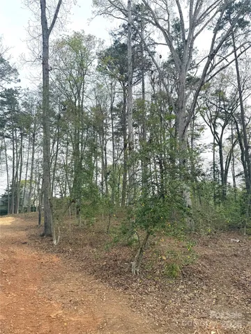 $35,000 | 102 Archer Glen, Unit 27, New London, NC 28127