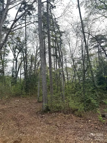 $35,000 | 102 Archer Glen, Unit 27, New London, NC 28127