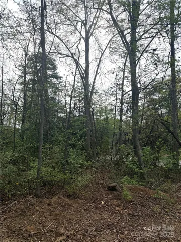 $35,000 | 102 Archer Glen, Unit 27, New London, NC 28127