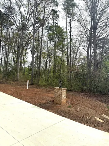 $35,000 | 102 Archer Glen, Unit 27, New London, NC 28127