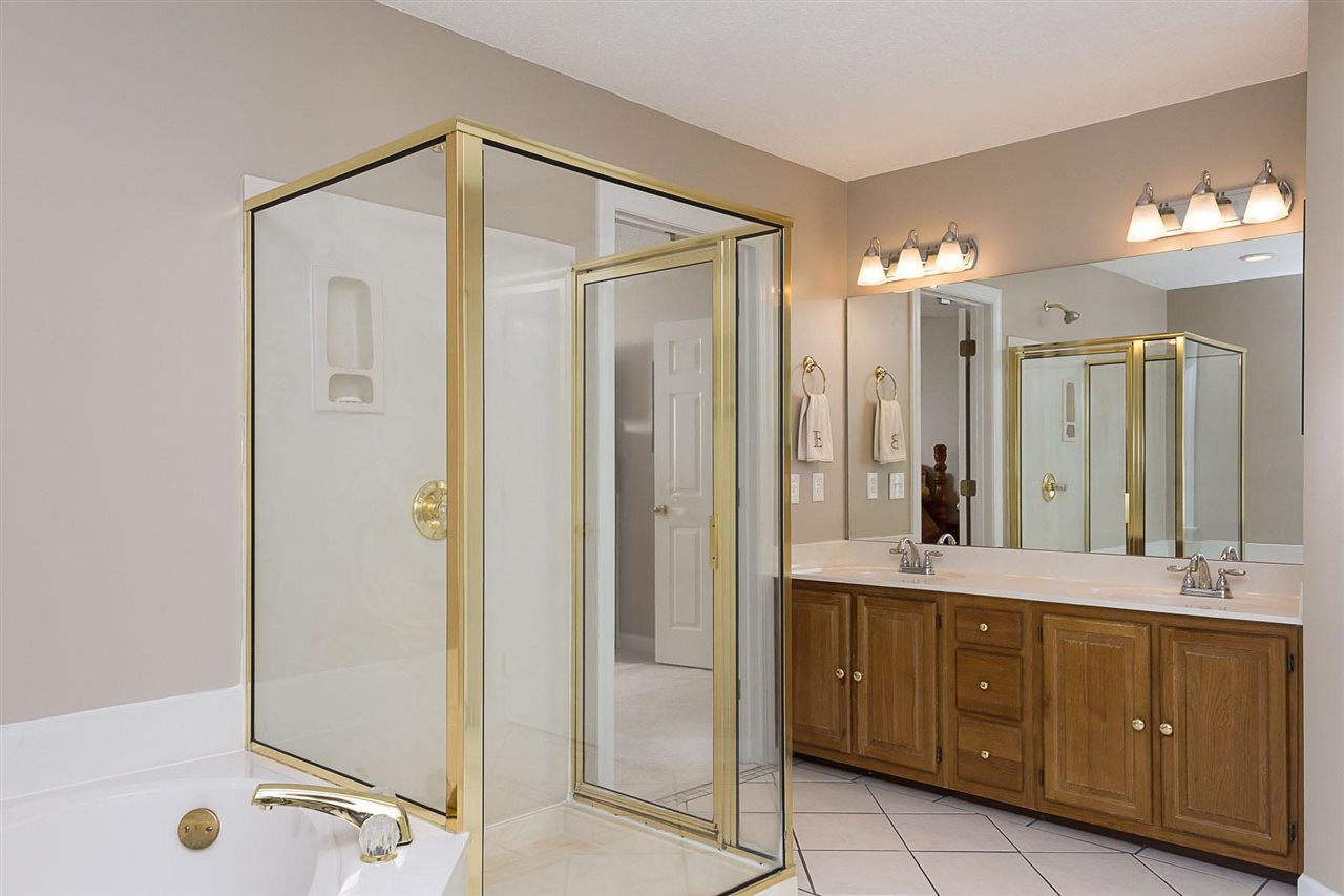 9005 Tenderfoot Trail Raleigh, NC 27615 - Photo 17 of 24 Photo 17