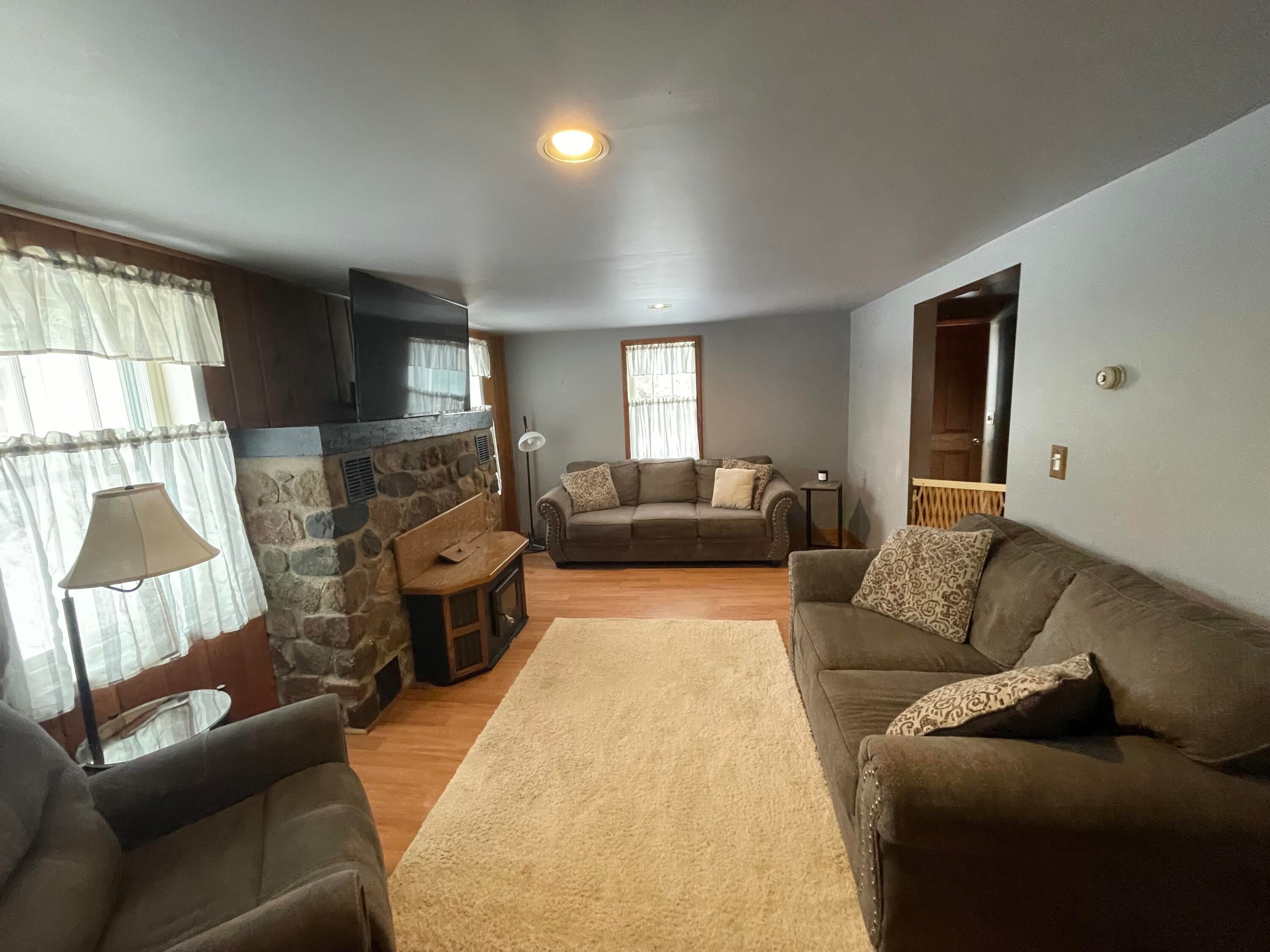 9024 Long Rapids Road Alpena, MI 49707 - Photo 9 of 21 IMG_6048