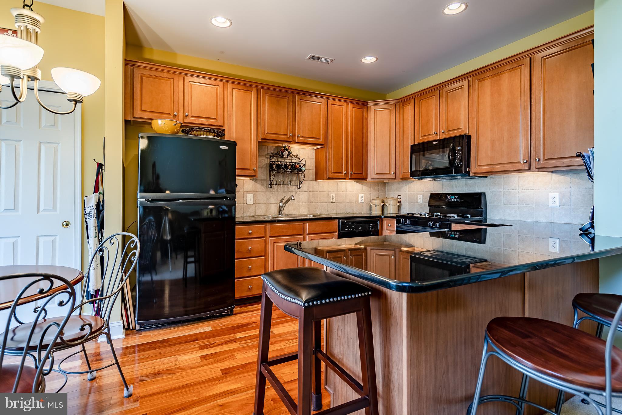 20 Longview Lane Newtown Square, PA 19073 - Photo 18 of 42 Gallery Image 18