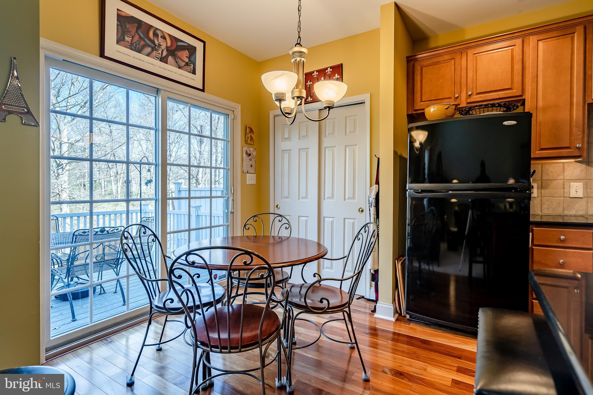20 Longview Lane Newtown Square, PA 19073 - Photo 19 of 42 Gallery Image 19