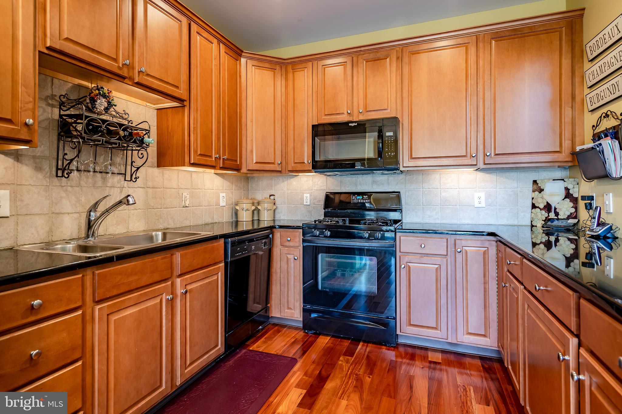 20 Longview Lane Newtown Square, PA 19073 - Photo 20 of 42 Gallery Image 20