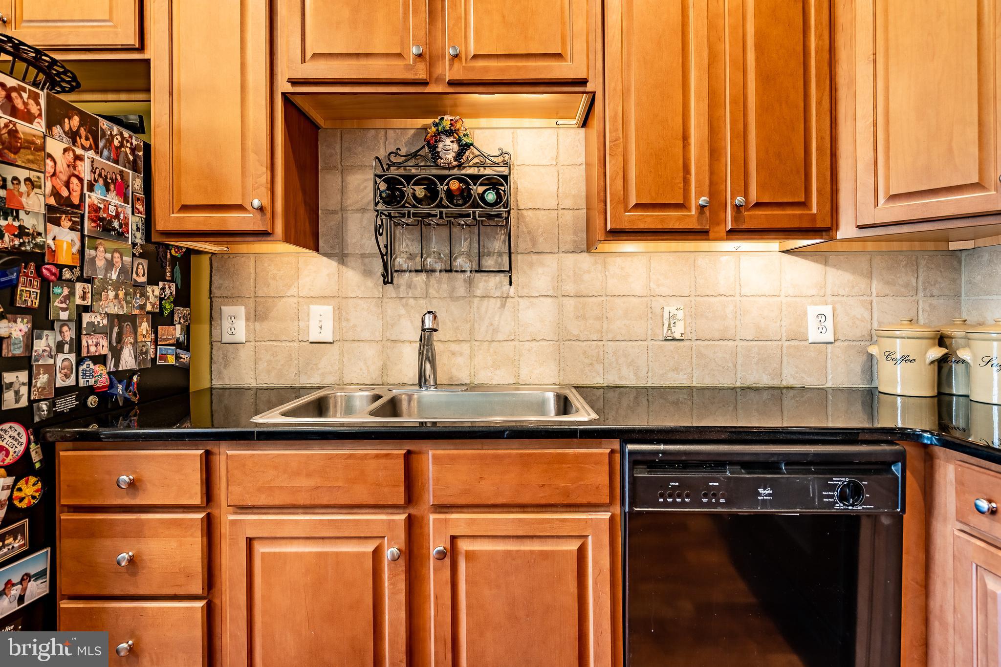 20 Longview Lane Newtown Square, PA 19073 - Photo 21 of 42 Gallery Image 21
