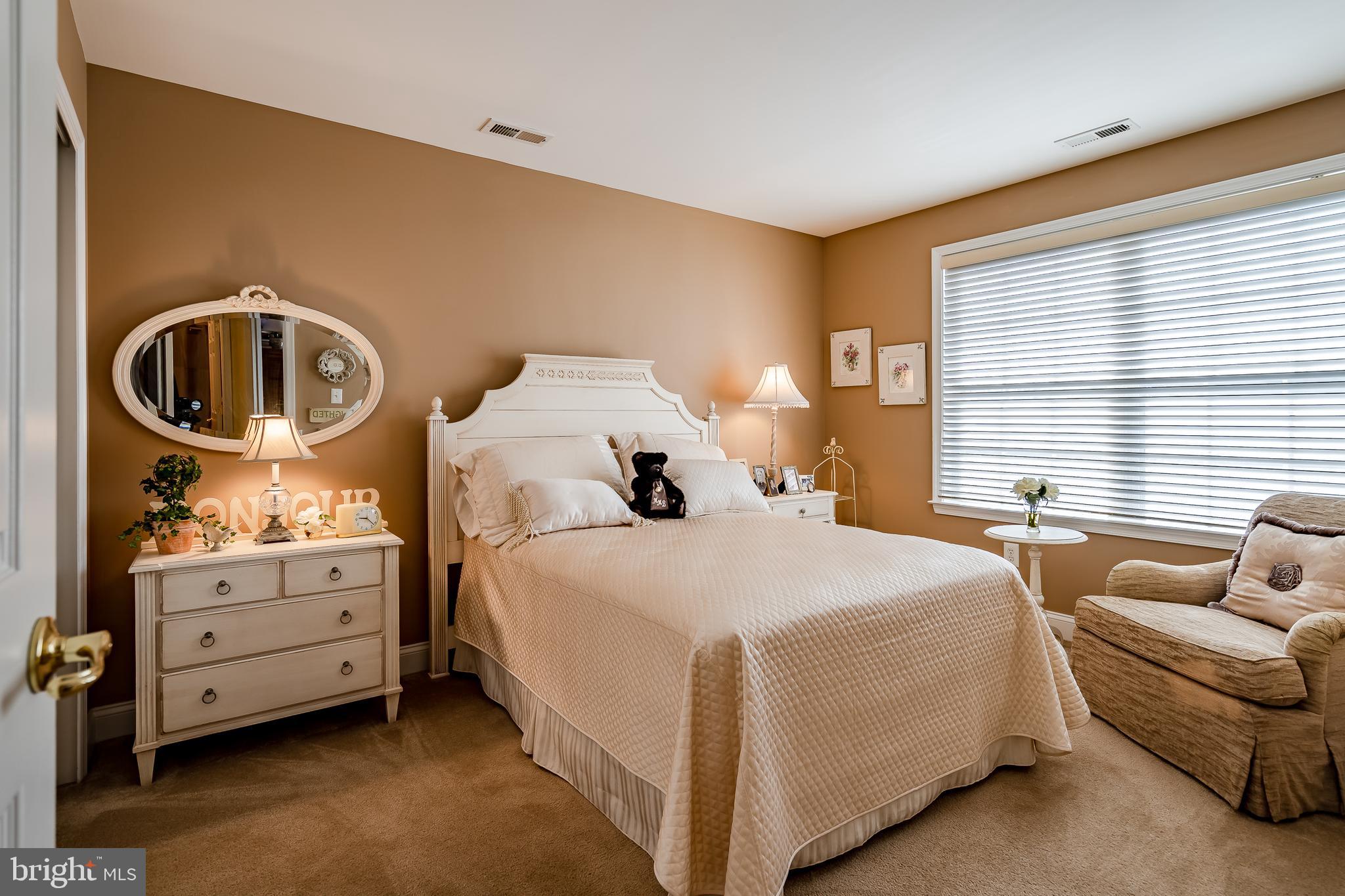 20 Longview Lane Newtown Square, PA 19073 - Photo 31 of 42 Bedroom