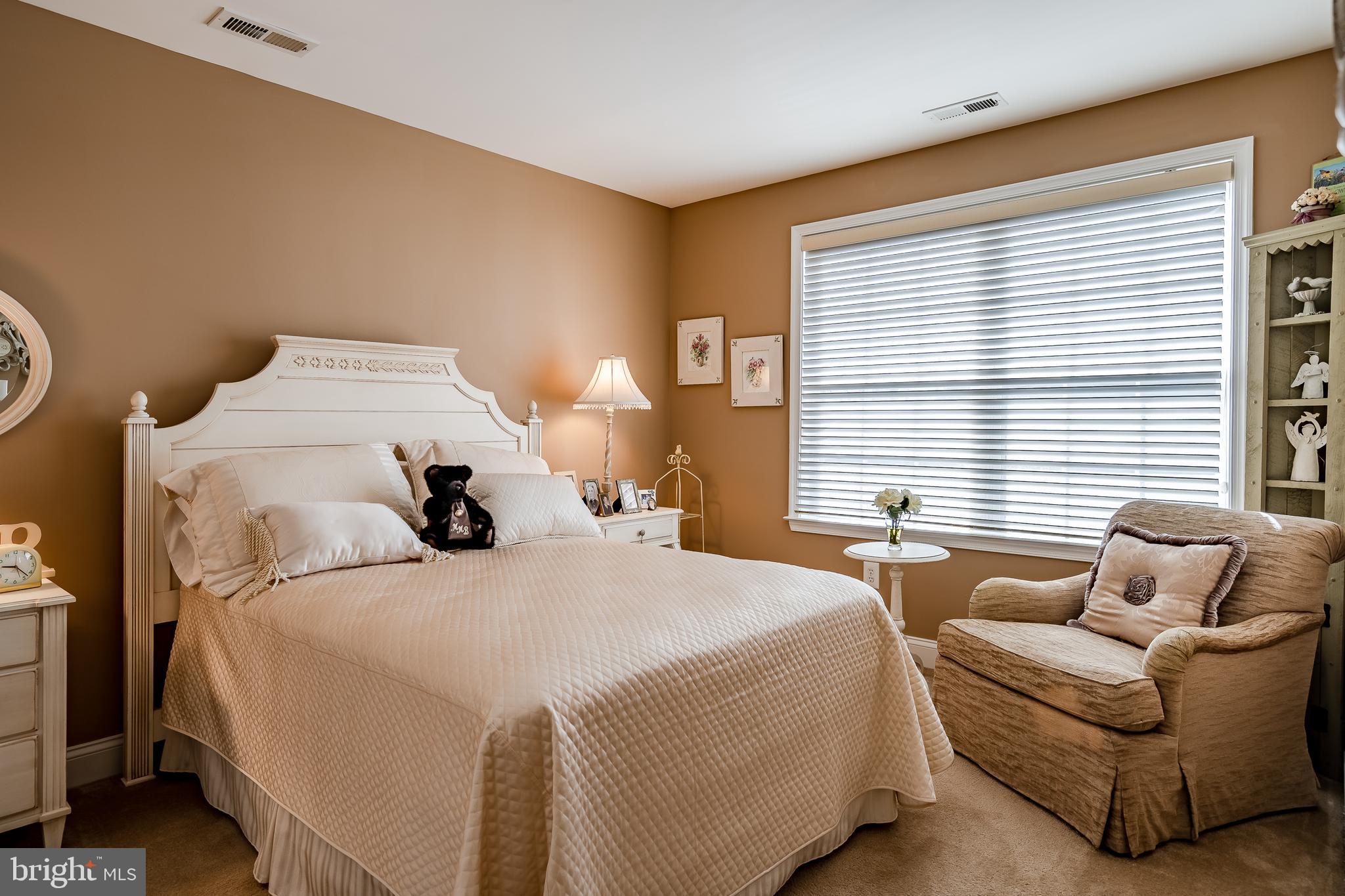 20 Longview Lane Newtown Square, PA 19073 - Photo 32 of 42 Bedroom