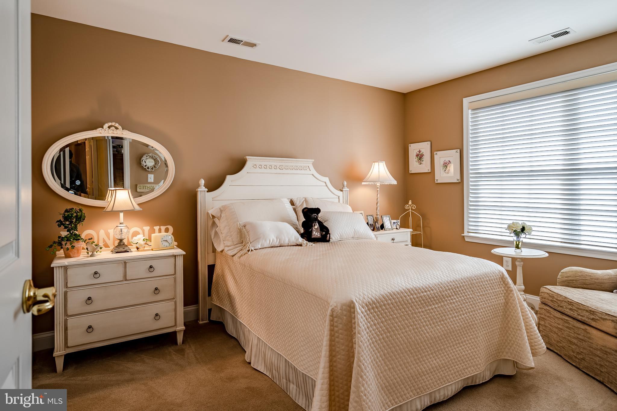 20 Longview Lane Newtown Square, PA 19073 - Photo 33 of 42 Bedroom