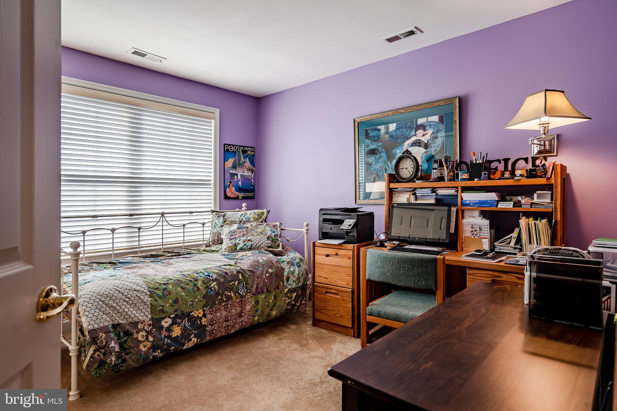 20 Longview Lane Newtown Square, PA 19073 - Photo 36 of 42 Bedroom