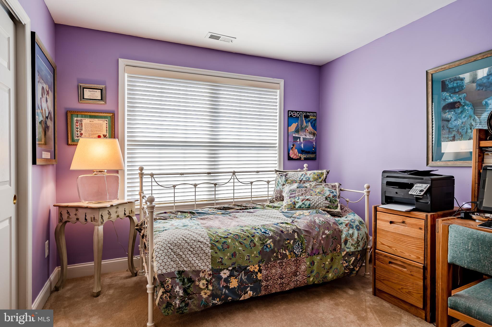 20 Longview Lane Newtown Square, PA 19073 - Photo 37 of 42 Bedroom