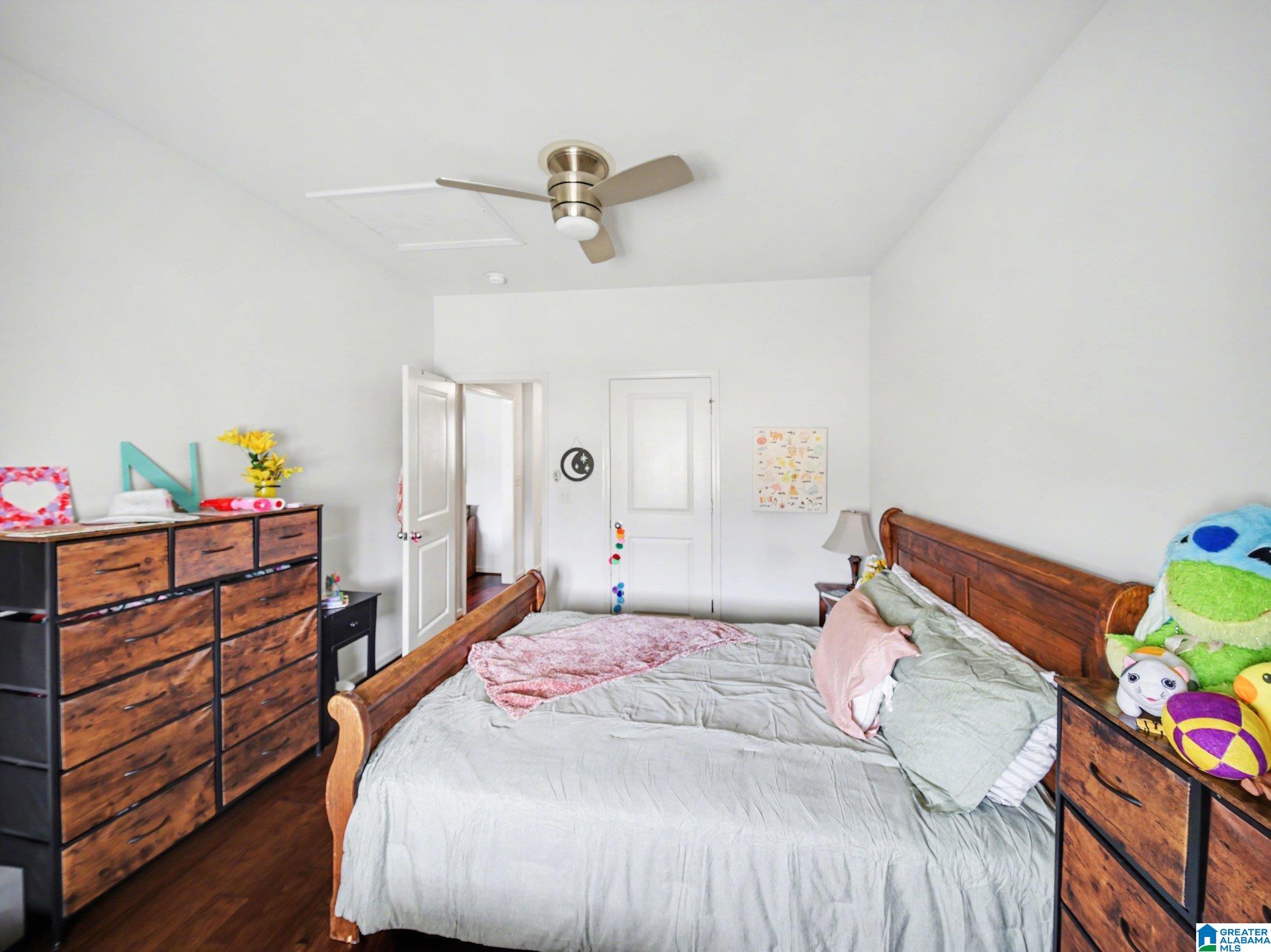 24107 Portobello Road, Unit 24107 Birmingham, AL 35242 - Photo 19 of 44 Gallery Image 19