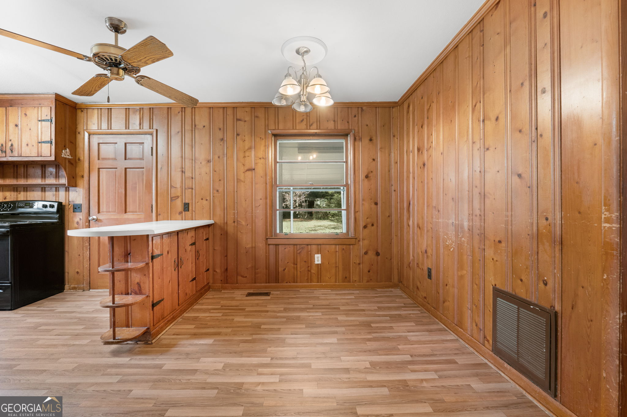 544 Franklin Street Jackson, GA 30233 - Photo 11 of 36