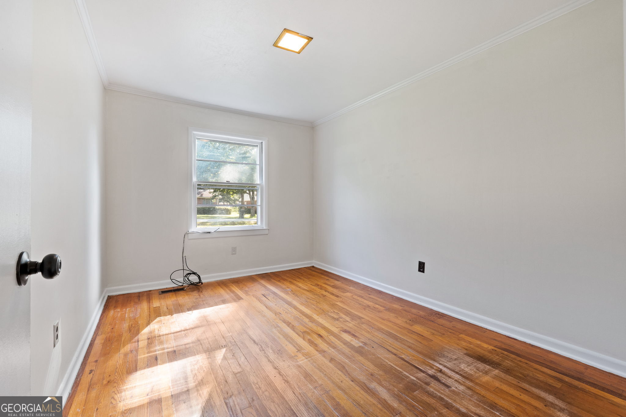 544 Franklin Street Jackson, GA 30233 - Photo 13 of 36