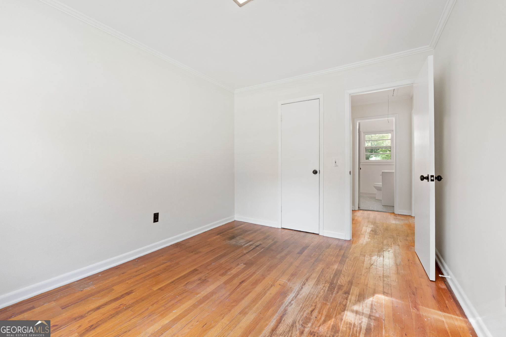 544 Franklin Street Jackson, GA 30233 - Photo 14 of 36