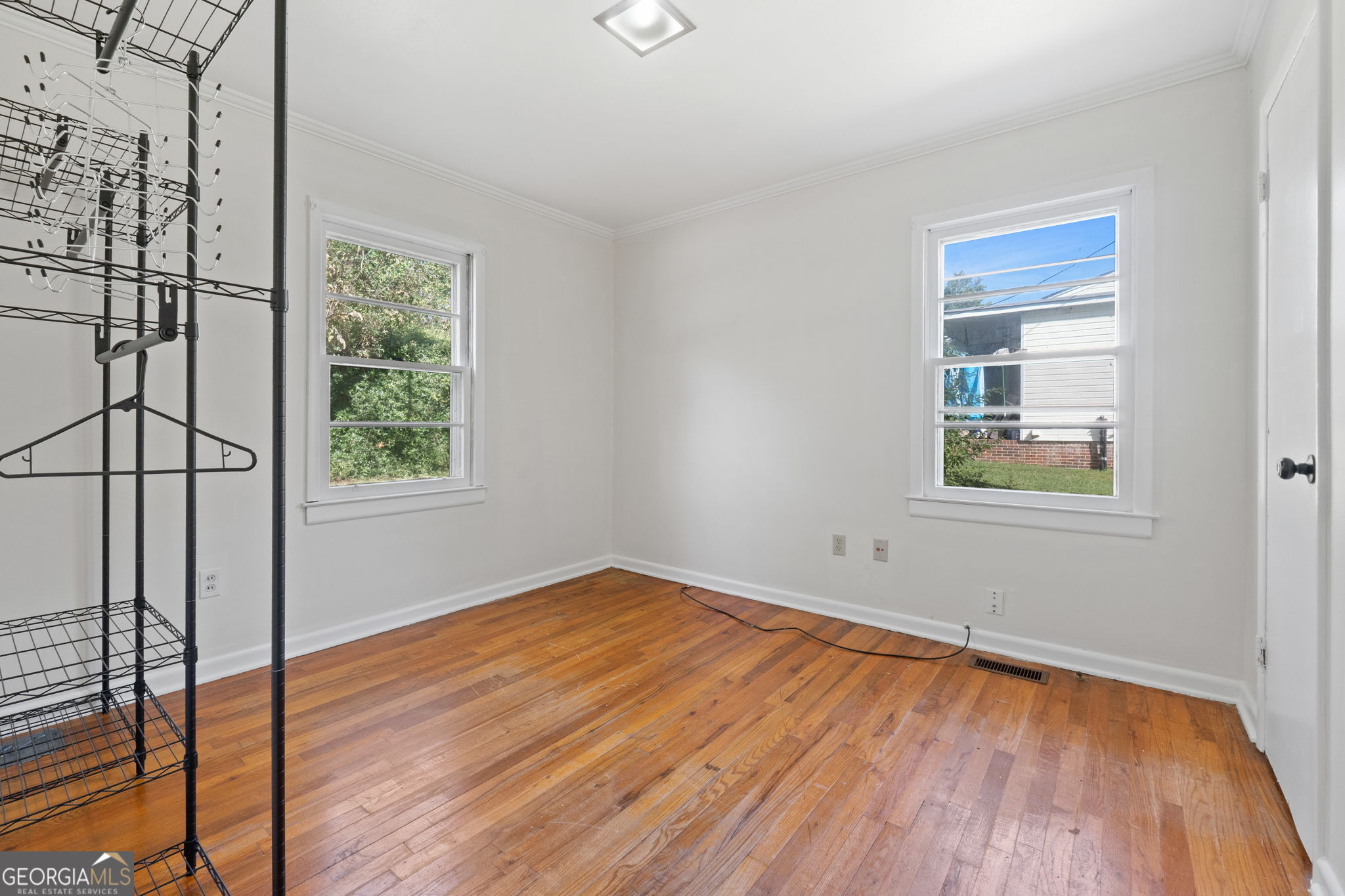 544 Franklin Street Jackson, GA 30233 - Photo 16 of 36