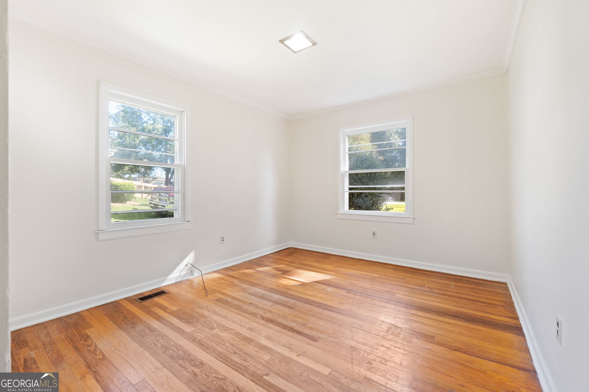 544 Franklin Street Jackson, GA 30233 - Photo 18 of 36