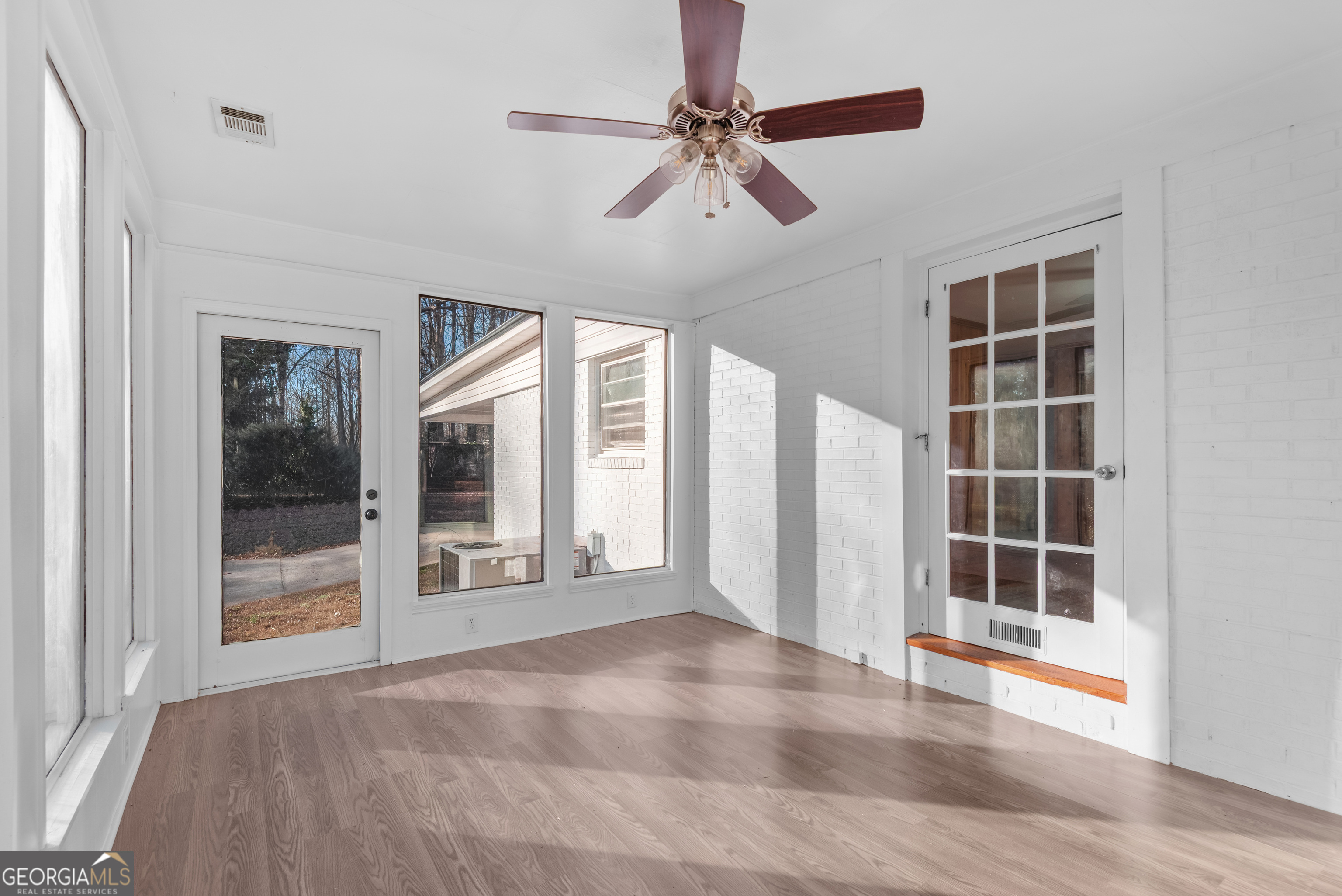 544 Franklin Street Jackson, GA 30233 - Photo 20 of 36