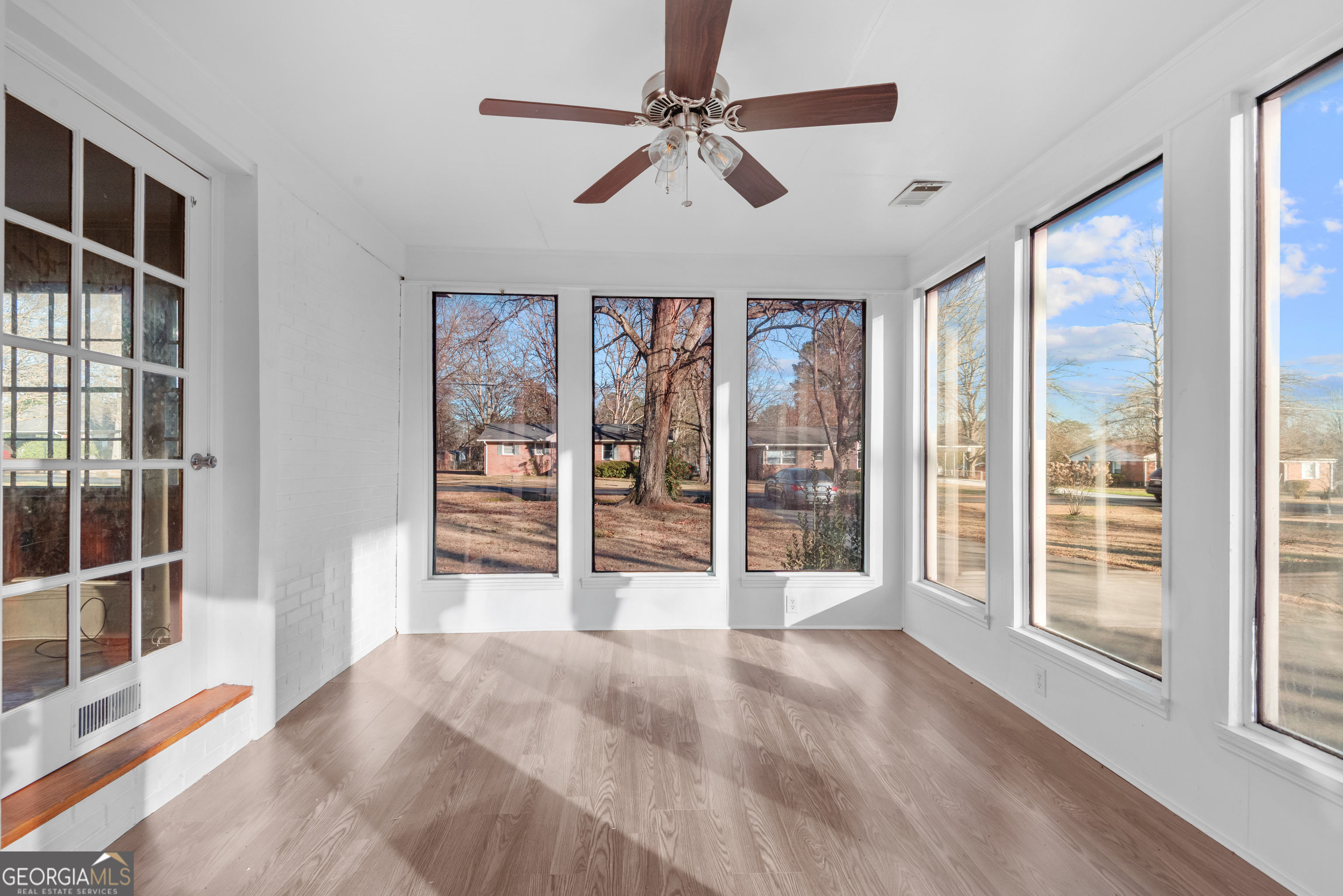 544 Franklin Street Jackson, GA 30233 - Photo 21 of 36