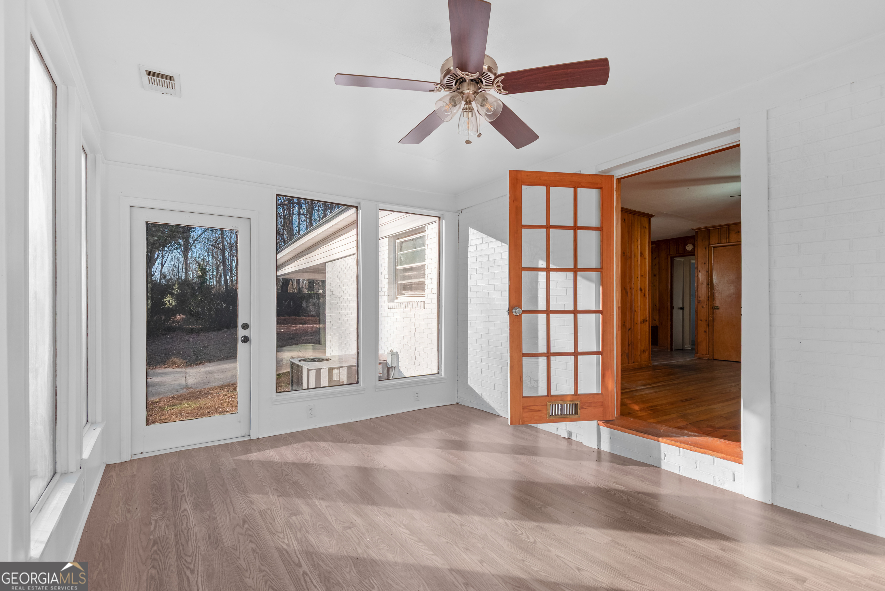 544 Franklin Street Jackson, GA 30233 - Photo 22 of 36