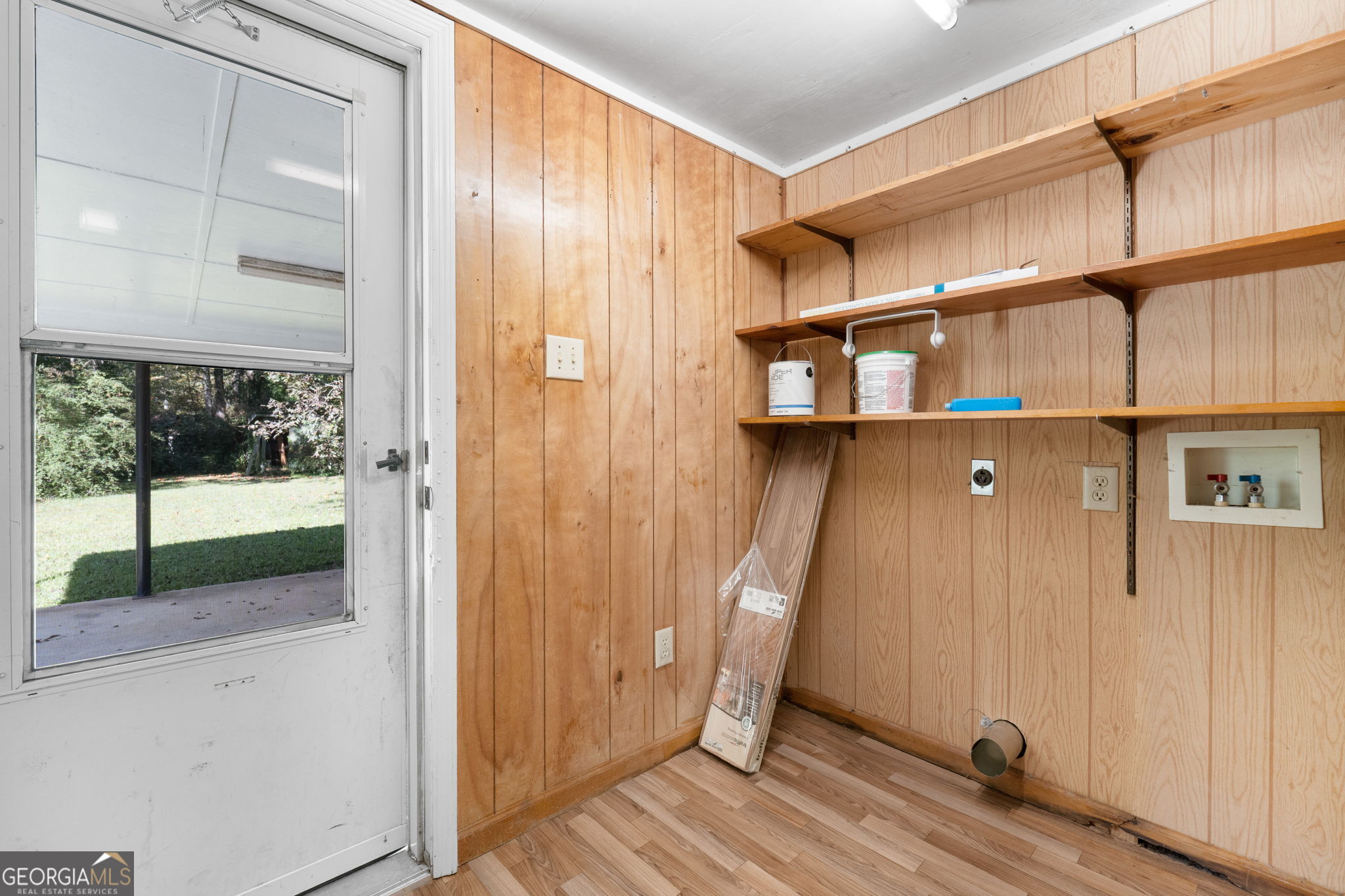 544 Franklin Street Jackson, GA 30233 - Photo 23 of 36